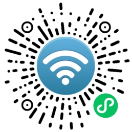 图片[2]-WiFi营销小助手系统流量主wifi小程序搭建坑位正版授权独立部署-个人文章分享-玫用-分享技术知识与自媒体-玫吧-技术交流